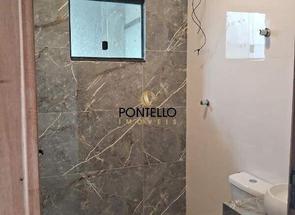 Casa, 3 Quartos, 4 Vagas, 1 Suite em Progresso, Sete Lagoas, MG valor de R$ 490.000,00 no Lugar Certo