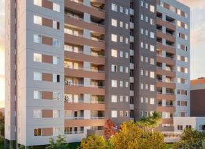 Apartamento, 2 Quartos, 1 Vaga, 1 Suite em Santa Amélia, Belo Horizonte, MG valor de R$ 689.100,00 no Lugar Certo