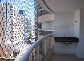 Apartamento, 3 Quartos, 2 Vagas, 1 Suite em Praia do Morro, Guarapari, ES valor de R$ 870.000,00 no Lugar Certo