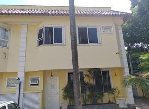 Casa em Condomínio, 3 Quartos, 2 Vagas, 1 Suite para alugar em Taquara, Rio de Janeiro, RJ valor de R$ 2.800,00 no Lugar Certo