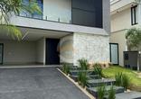 Casa, 4 Quartos