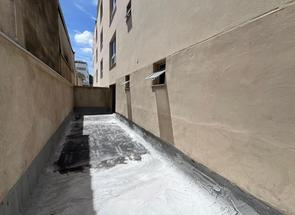 Apartamento, 2 Quartos, 2 Vagas, 1 Suite em Sagrada Família, Belo Horizonte, MG valor de R$ 699.000,00 no Lugar Certo