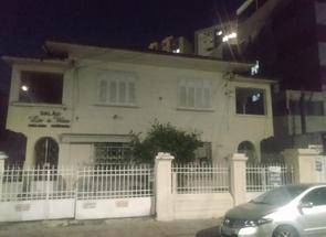 Casa, 3 Quartos, 8 Vagas, 1 Suite para alugar em Floresta, Belo Horizonte, MG valor de R$ 3.800,00 no Lugar Certo