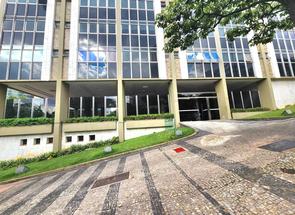 Sala, 11 Vagas para alugar em Funcionários, Belo Horizonte, MG valor de R$ 18.000,00 no Lugar Certo