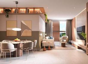 Apartamento em Asa Norte, Brasília/Plano Piloto, DF valor de R$ 0,00 no Lugar Certo