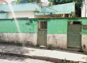 Lote, 3 Quartos, 1 Vaga em Eldorado, Contagem, MG valor de R$ 580.000,00 no Lugar Certo