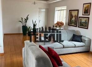 Apartamento, 3 Quartos em Centro, Varginha, MG valor de R$ 600.000,00 no Lugar Certo