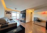 Apartamento, 3 Quartos, 2 Vagas, 1 Suite