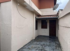Casa, 2 Quartos para alugar em Ermelinda, Belo Horizonte, MG valor de R$ 1.600,00 no Lugar Certo