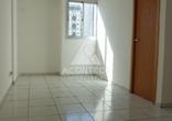 Quitinete, 1 Quarto, 1 Vaga