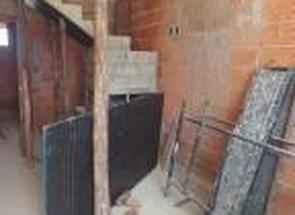 Casa, 2 Quartos, 1 Vaga em Vila Cristina, Betim, MG valor de R$ 368.000,00 no Lugar Certo