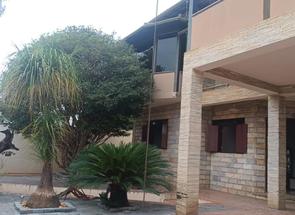 Casa, 6 Quartos, 8 Vagas, 1 Suite em Colonial, Contagem, MG valor de R$ 1.400.000,00 no Lugar Certo