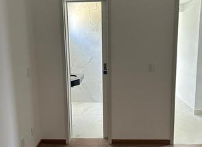 Apartamento, 3 Quartos, 1 Vaga, 1 Suite em Sagrada Família, Belo Horizonte, MG valor de R$ 555.000,00 no Lugar Certo