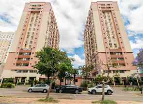 Apartamento, 3 Quartos em Vila Ipiranga, Porto Alegre, RS valor de R$ 465.000,00 no Lugar Certo