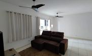 Apartamento, 3 Quartos, 1 Vaga, 3 Suites