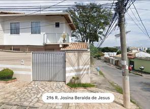 Casa, 3 Quartos, 2 Vagas, 1 Suite em Jardim Brasília, Betim, MG valor de R$ 450.000,00 no Lugar Certo