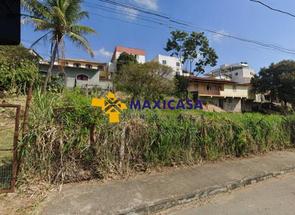 Lote em Santa Amélia, Belo Horizonte, MG valor de R$ 490.000,00 no Lugar Certo