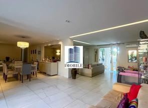 Casa, 6 Quartos, 7 Vagas, 2 Suites em Vila Paris, Belo Horizonte, MG valor de R$ 3.295.000,00 no Lugar Certo