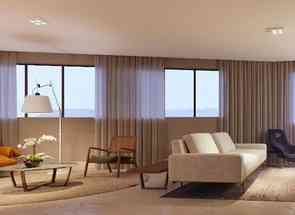 Apartamento, 4 Quartos, 3 Vagas, 2 Suites em São Pedro, Belo Horizonte, MG valor de R$ 2.051.800,00 no Lugar Certo