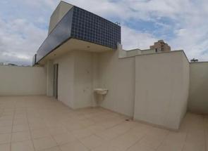 Cobertura, 2 Quartos, 1 Vaga, 1 Suite em Nova Suíssa, Belo Horizonte, MG valor de R$ 481.000,00 no Lugar Certo