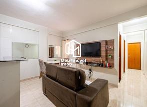 Apartamento, 2 Quartos em Quadra Qe 40, Guará II, Guará, DF valor de R$ 165.000,00 no Lugar Certo