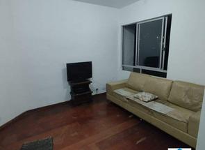 Apartamento, 2 Quartos, 1 Vaga em Alto Caiçaras, Belo Horizonte, MG valor de R$ 280.000,00 no Lugar Certo