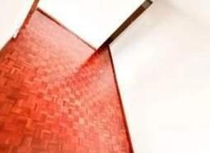 Apartamento, 3 Quartos, 1 Vaga, 1 Suite em Carlos Prates, Belo Horizonte, MG valor de R$ 338.000,00 no Lugar Certo
