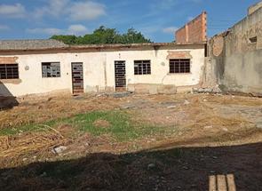 Lote em São Joaquim, Contagem, MG valor de R$ 589.400,00 no Lugar Certo