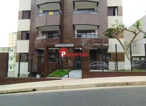 Cobertura, 3 Quartos, 2 Vagas, 1 Suite em Sagrada Família, Belo Horizonte, MG valor de R$ 950.000,00 no Lugar Certo