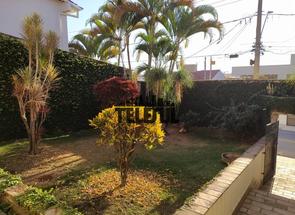 Casa, 3 Quartos em Santa Luiza, Varginha, MG valor de R$ 980.000,00 no Lugar Certo