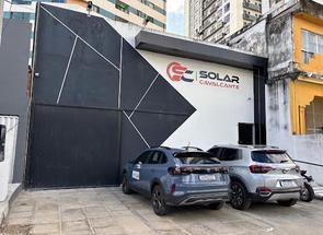 Casa, 8 Quartos, 3 Vagas para alugar em Madalena, Recife, PE valor de R$ 8.500,00 no Lugar Certo