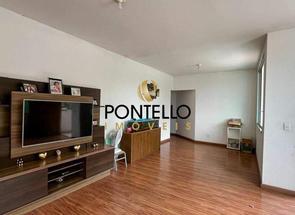 Casa, 5 Quartos, 5 Vagas, 2 Suites em Alípio de Melo, Belo Horizonte, MG valor de R$ 1.000.000,00 no Lugar Certo