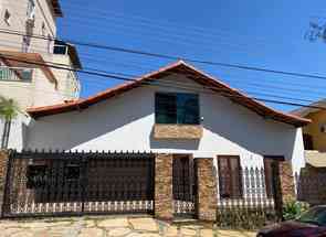 Casa, 4 Quartos, 4 Vagas, 3 Suites em Castelo, Belo Horizonte, MG valor de R$ 1.900.000,00 no Lugar Certo