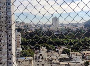 Apartamento, 2 Quartos em Barro Preto, Belo Horizonte, MG valor de R$ 370.000,00 no Lugar Certo