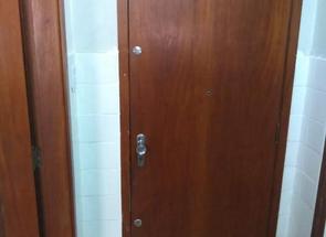 Quitinete, 1 Quarto em Liberdade, São Paulo, SP valor de R$ 200.000,00 no Lugar Certo