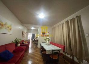 Apartamento, 4 Quartos, 1 Suite em Centro, Belo Horizonte, MG valor de R$ 715.000,00 no Lugar Certo