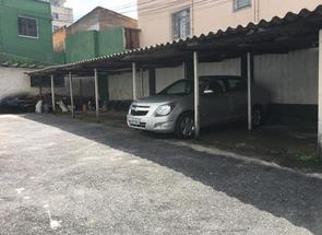 Lote, 7 Quartos, 7 Vagas em Sagrada Família, Belo Horizonte, MG valor de R$ 1.500.000,00 no Lugar Certo