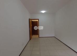 Galpão em Lourdes, Belo Horizonte, MG valor de R$ 140.000,00 no Lugar Certo