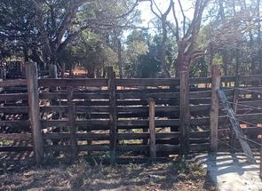 Fazenda em Zona Rural, Careaçu, MG valor de R$ 1.050.000,00 no Lugar Certo