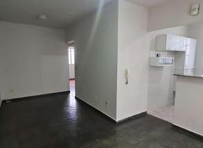 Apartamento, 3 Quartos, 1 Vaga para alugar em Jardim Montanhês, Belo Horizonte, MG valor de R$ 1.600,00 no Lugar Certo