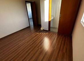 Apartamento, 1 Quarto, 1 Vaga, 1 Suite em Centro, Sete Lagoas, MG valor de R$ 348.000,00 no Lugar Certo