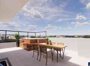 Apartamento, 3 Quartos, 1 Vaga, 1 Suite em Céu Azul, Belo Horizonte, MG valor de R$ 489.000,00 no Lugar Certo