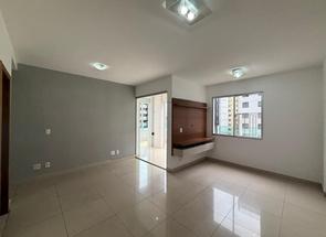 Apartamento, 3 Quartos, 3 Vagas, 1 Suite para alugar em Buritis, Belo Horizonte, MG valor de R$ 5.390,00 no Lugar Certo