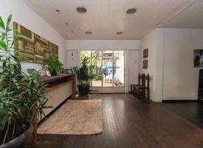 Casa, 5 Quartos, 4 Vagas, 1 Suite em Cidade Jardim, Belo Horizonte, MG valor de R$ 2.980.000,00 no Lugar Certo