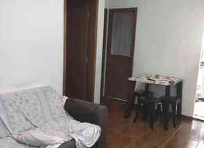 Apartamento, 2 Quartos, 1 Vaga em Vitória, Belo Horizonte, MG valor de R$ 120.000,00 no Lugar Certo