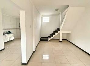 Casa, 3 Quartos, 10 Vagas para alugar em Planalto, Belo Horizonte, MG valor de R$ 4.500,00 no Lugar Certo