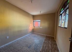 Casa, 3 Quartos, 1 Vaga para alugar em Rua José Adriano Gomes, Teixeira Dias, Belo Horizonte, MG valor de R$ 1.800,00 no Lugar Certo