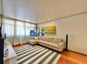 Apartamento, 3 Quartos, 1 Vaga, 1 Suite em Savassi, Belo Horizonte, MG valor de R$ 1.300.000,00 no Lugar Certo