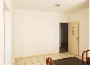 Apartamento, 2 Quartos, 1 Vaga em Rua Niterói, Parque Industrial Lagoinha, Ribeirão Preto, SP valor de R$ 260.000,00 no Lugar Certo