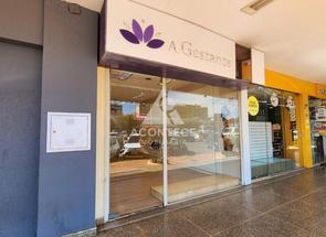 Loja para alugar em Q Clsw 104, Sudoeste, Brasília/Plano Piloto, DF valor de R$ 5.900,00 no Lugar Certo